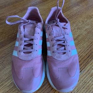 Adidas Retro Sneaker